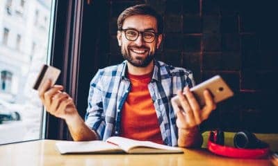 Best Personal Books for your Money