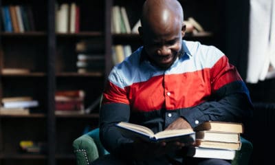 10 Best Psychology Books about Living with Meaning
