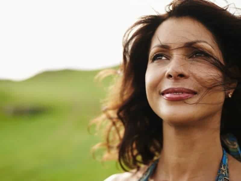 10 Confidence Boosting Books All Women Should Read