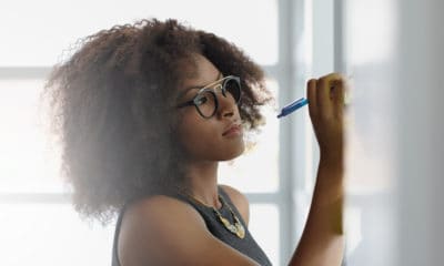 10 Habits to Help You Generate Creative Ideas
