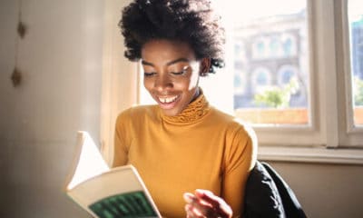 Books on Creativity to Ignite Your Inner Spark