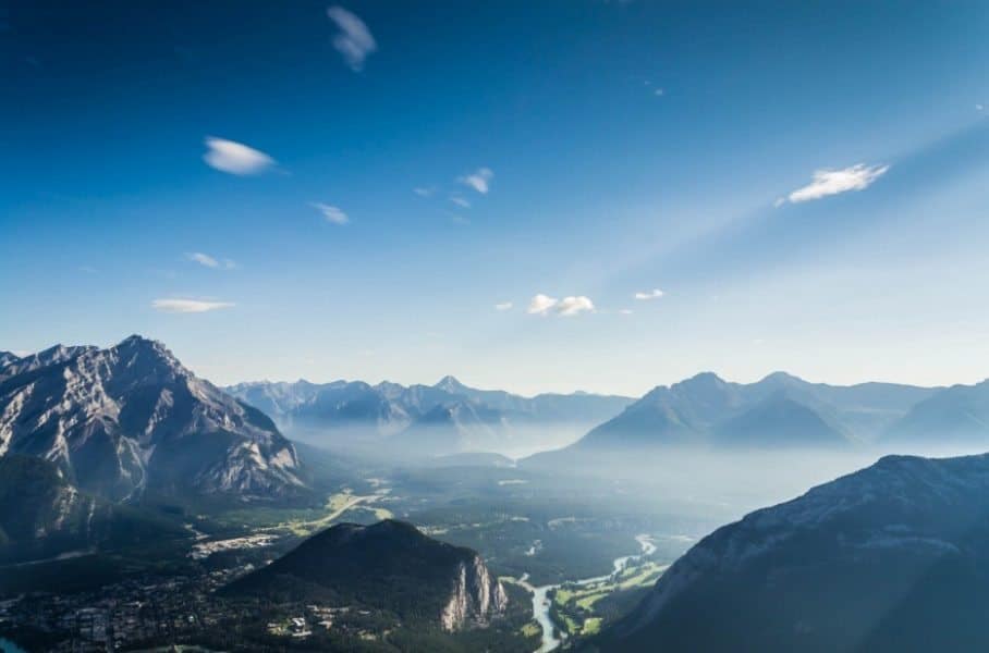 10 Inspirational Quotes For All Seasons Of Life