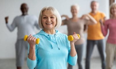 10 Must-Know Health Tips