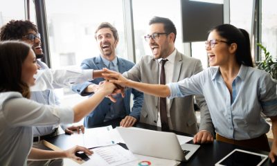 10 Popular Lies Successful People Don’t Believe