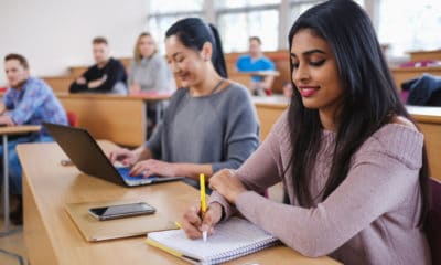 10 Proven Ways to Become a Fast Learner