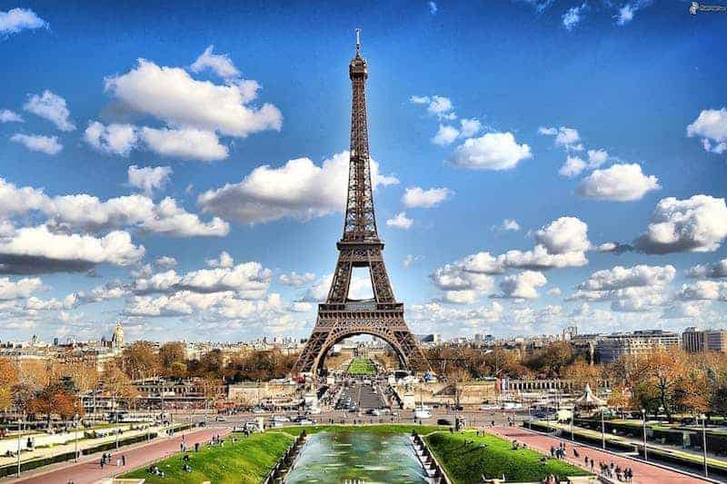 10 Reasons Why Teaching Abroad is Right For You