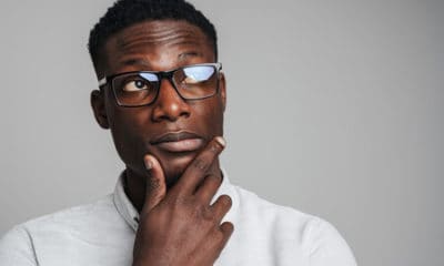 10 Signs It’s Time To Adopt a Growth Mindset to Better Your Life