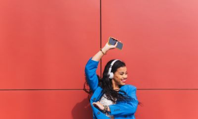 10 Ways To Trigger Positive Emotions