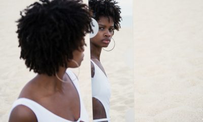 10 Ways You Are Your Own Worst Enemy - and What To Do About It
