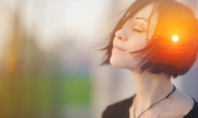 11 Ways You Can Use Neuro-Associations to Increase Productivity