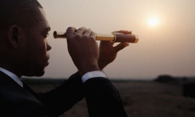 14 Steps To Find Your True Calling