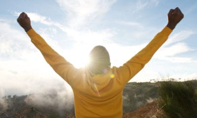15 Powerful Daily Declarations for Living Better