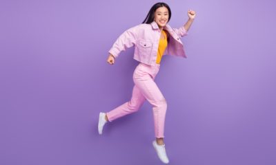 15 Tips to Get Motivated on Your Own
