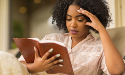 25 Best Spiritual Books About Life, Death and Love