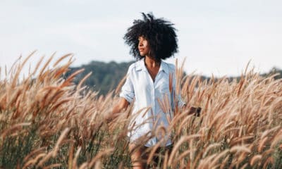 25 Inspiring No Regrets Quotes to Help You Live a Full Life