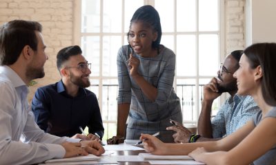 25 Malcolm Gladwell quotes on leadership, success, and 10,000 hours