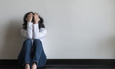3 Best Practices for Coping With Anxiety
