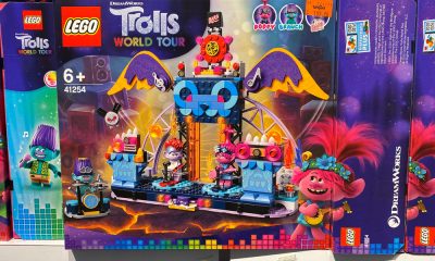 3 Lessons About Life We Can Learn From Trolls World Tour