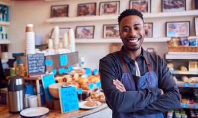 3 Steps To Make The Dream of Starting Your Own Business Come True