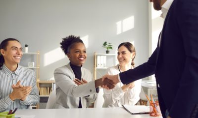 3 Ways Practicing Gratitude Builds a Successful Life
