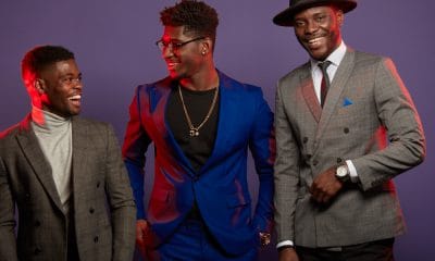 30 Brotherhood Quotes to Remind You of the Beauty of Family and Friendship