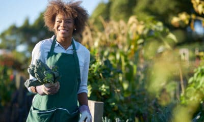 4 Amazing Benefits of Living With Purpose