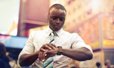 4 Beliefs That Take Time Away from Your Day