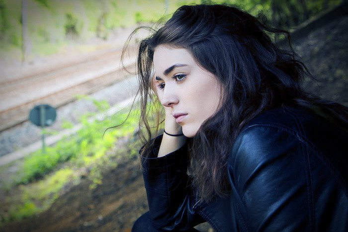 4 Beliefs You Need To Let Go Of
