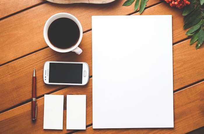 4 Daily Actions to Reach Your Goals