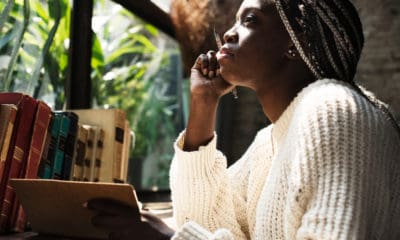 4 Questions To Ask Yourself To Assess Your Motives