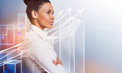 4 Steps to Decide What You Want And Go For It