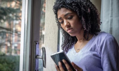 4 Ways to Deal with Haters and Critics