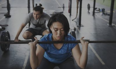 4 Ways To Turn A Bad Morning Into A MONSTER Day