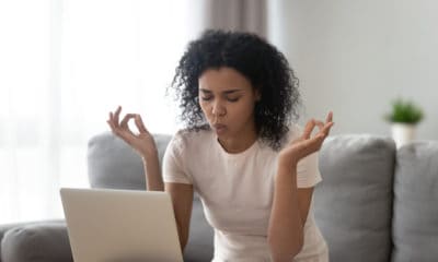 5 Brain Exercises That Will Make You More Positive and Optimistic