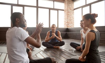 5 Guiding Principles Of Life If You Love Self-Improvement