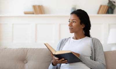 5 Habits That Will Improve Your Quality of Life