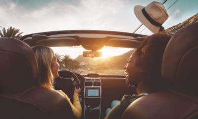 5 Hidden Road Trip Destinations in the Northwest