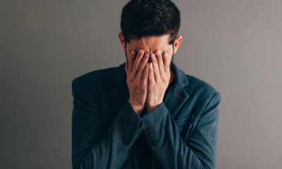5 Lessons Learned from Tragedy
