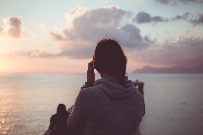 5 Life Lessons I Learned From Rejection