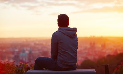 5 Positive Ways to Deal with Negative Behaviors