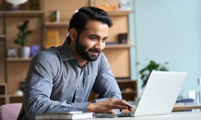 5 Proven Methods For Contacting Successful People
