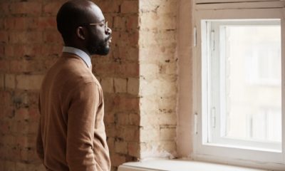 5 Reasons I Ignore My Own Great Advice