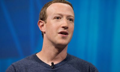 5 Reasons Why Successful People Wear the Same Clothes Every Day