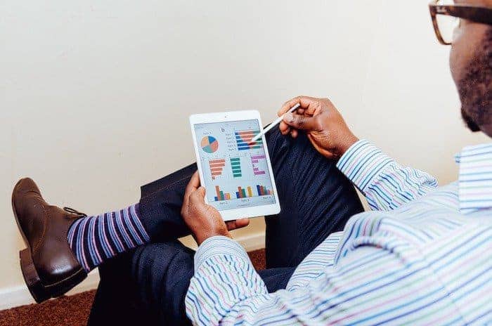 6 Effective Habits For Creative Thinking And Achieving Success