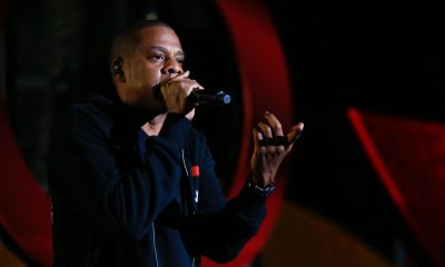 5 Valuable Life Lessons From Rappers About Tough Times