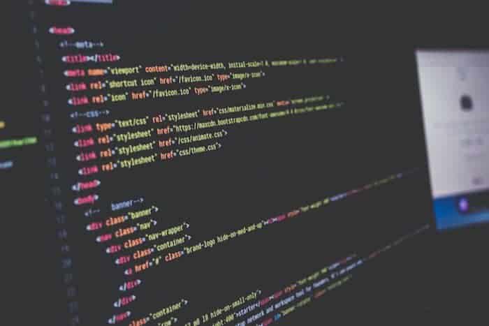 5 Ways to Finally Start Learning to Code and Launch Your MVP