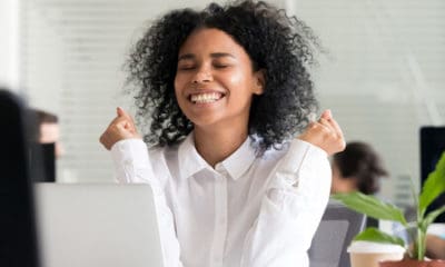 5 Ways to Find More Meaning at Work