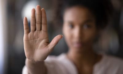 5 Words and Phrases You Need to Stop Using Now