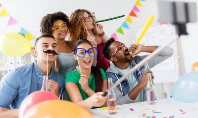 50 Funny Birthday Quotes Sure to Make You Smile