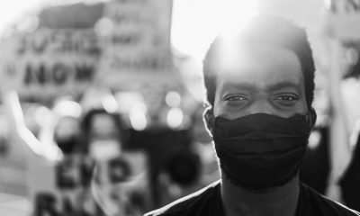 Huey P, Newton the American Revolutionary
